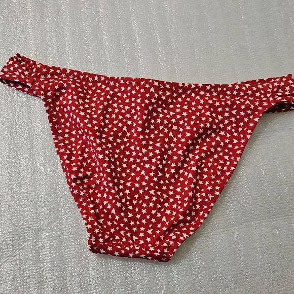 Swimsuit Bikini Lot Size Small - Picture 9 of 10